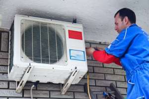 24/7 and Emergency HVAC Near North Lauderdale, FL | Air Conidtioning and Heating Contractors